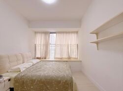 Blk 139A The Peak @ Toa Payoh (Toa Payoh), HDB 5 Rooms #634225311